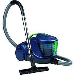 Aspirateur sans sac Polti Lecologico AS 870