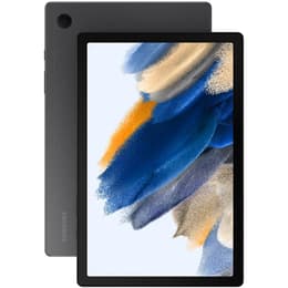 Galaxy Tab A8 128GB - Gris - WiFi + 4G