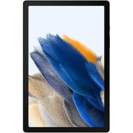 Galaxy Tab A8 128GB - Gris - WiFi + 4G