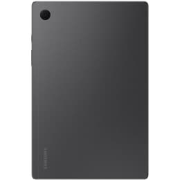 Galaxy Tab A8 128GB - Gris - WiFi + 4G