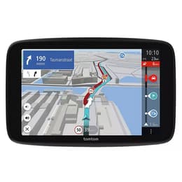 GPS Tomtom 1YD7.002.20