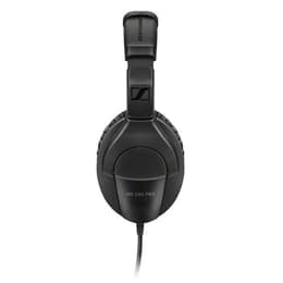 Casque réducteur de bruit filaire Sennheiser HD 280 Pro - Noir