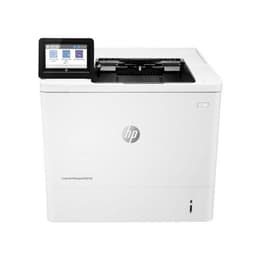 HP E60055DN Laser monochrome