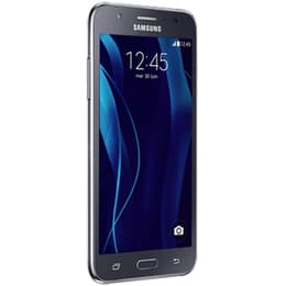 Galaxy J5 8 Go - Noir - Débloqué