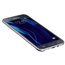 Galaxy J5 8 Go - Noir - Débloqué