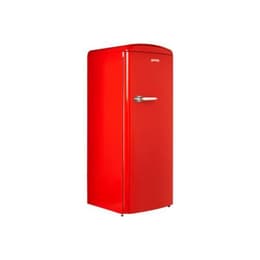 Réfrigérateur 1 porte Gorenje ORB153RD