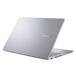 Asus VivoBook 16X S1603QA-L2042W 16" Ryzen 7 3.2 GHz - SSD 512 Go - 16 Go AZERTY - Français