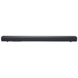 Barre de son JBL Bar SB510 - Noir