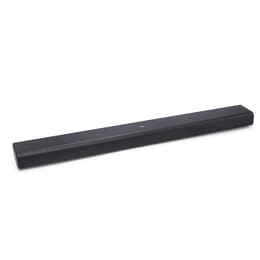 Barre de son JBL Bar SB510 - Noir