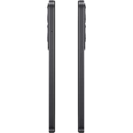 Oppo A79 256 Go - Noir - Débloqué