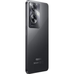 Oppo A79 256 Go - Noir - Débloqué