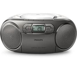 Radio Philips AZ137B/13