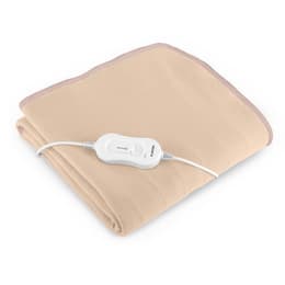 Masseur anti-cellulite Klarstein WinterDreams