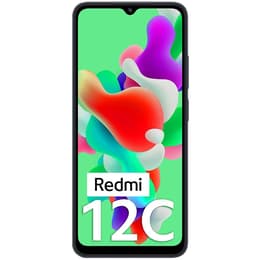 Xiaomi Redmi 12C