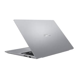 Asus ExpertBook P5440FA BM1283R 14" Core i7 1.8 GHz - SSD 512 Go - 16 Go AZERTY - Français