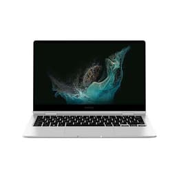 Samsung Galaxy Book2 360 13" Core i5 1.3 GHz - SSD 256 Go - 8 Go QWERTY - Suédois