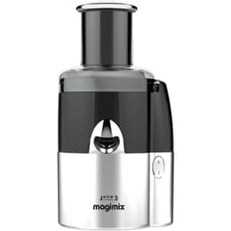 Centrifugeuse Magimix Juice Expert 3 18082F