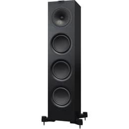 Enceintes sono Kef Q750