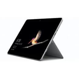 Microsoft Surface Go 2 10" Pentium Gold 1.7 GHz - SSD 128 Go - 8 Go AZERTY - Français