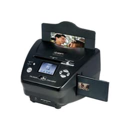 Scanner Ion Audio Pics 2 SD