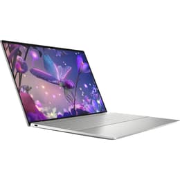 Dell XPS 13 Plus 13" Core i5 3.3 GHz - SSD 512 Go - 16 Go QWERTY - Anglais
