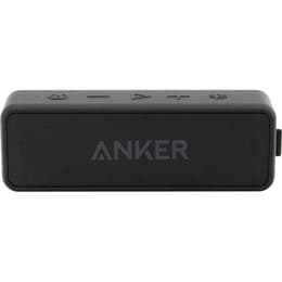 Enceinte Bluetooth Anker Soundcore 2 - Noir