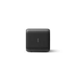 Enceinte Bluetooth Anker Soundcore 2 - Noir