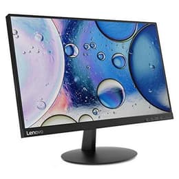 Écran 21" LED Lenovo L22e-20