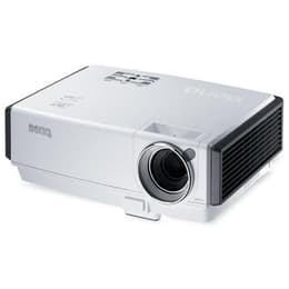 Vidéo projecteur Benq MP511 Blanc