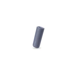 Enceinte Bluetooth Huawei Sound Joy 2 - Bleu