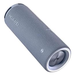 Enceinte Bluetooth Huawei Sound Joy 2 - Bleu