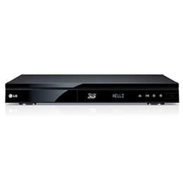 Lecteur Blu-Ray Lg HR832T