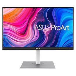 Écran 27" LCD QHD Asus ProArt PA278CV