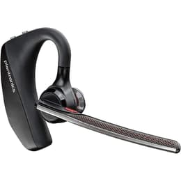 Ecouteurs Intra-auriculaire Bluetooth Réducteur de bruit - Plantronics Voyager 5200 Office