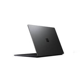 Microsoft Surface Laptop 5 13" Core i5 1.6 GHz - SSD 512 Go - 16 Go AZERTY - Français