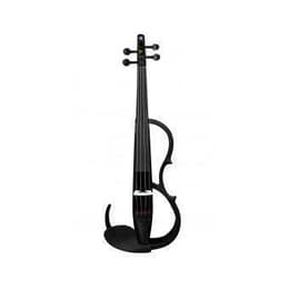 Instruments de musique Yamaha YSV-104