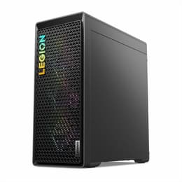 Lenovo Legion T7 34IRZ8 Core i7 3.4 GHz - SSD 1 To RAM 32 Go
