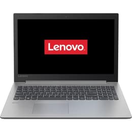 Lenovo IdeaPad 330 15" Core i5 2.3 GHz - HDD 1 To - 8 Go QWERTY - Espagnol