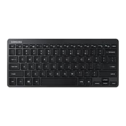Clavier Samsung AZERTY Sans-fil EE-BT550FBEGFR
