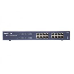 Hub Netgear JGS516-200EUS