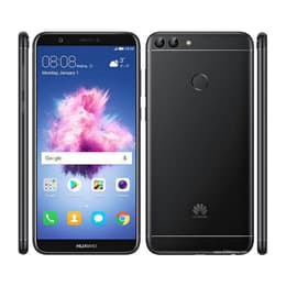 Huawei P Smart 64 Go - Noir - Débloqué