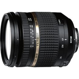 Objectif Tamron SP AF 17-50mm F/2.8 XR Di II Canon EF-S 17-50mm f/2.8