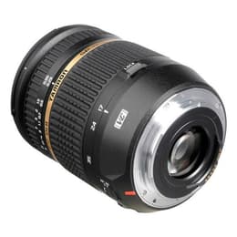 Objectif Tamron SP AF 17-50mm F/2.8 XR Di II Canon EF-S 17-50mm f/2.8