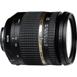Objectif Tamron SP AF 17-50mm F/2.8 XR Di II Canon EF-S 17-50mm f/2.8