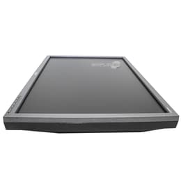 Écran 22" LCD WSXGA+ Acer B223W