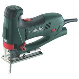 Scie sauteuse Metabo STE 90 SCS - Ø mm 610 W