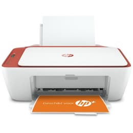 HP Deskjet 2723E Jet d'encre