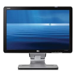 Écran 22" LCD WSXGA+ HP Pavilion W2207H
