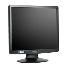 Écran 19" LCD SXGA Hanns G HA191DPB