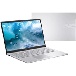 Asus VivoBook 15 E1504FA 15" Ryzen 5 2.8 GHz - SSD 512 Go - 16 Go QWERTY - Espagnol